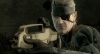 Metal Gear Solid 4 - 42
